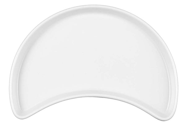 VARIONORM Halbmondschale 21,8 x 15 cm (V 181)