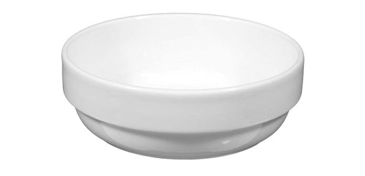 VARIONORM Salatschale rund 12 cm (V 190)