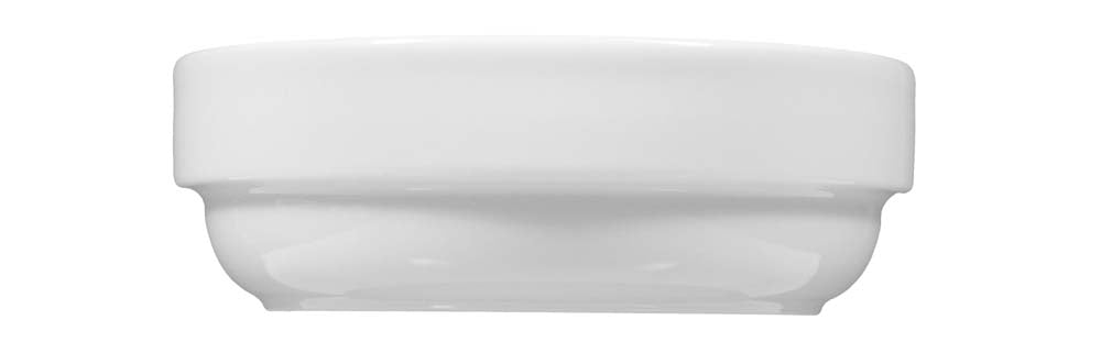 VARIONORM Salatschale rund 12 cm (V 190)