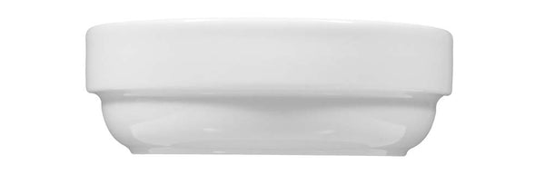 VARIONORM Salatschale rund 12 cm (V 190)