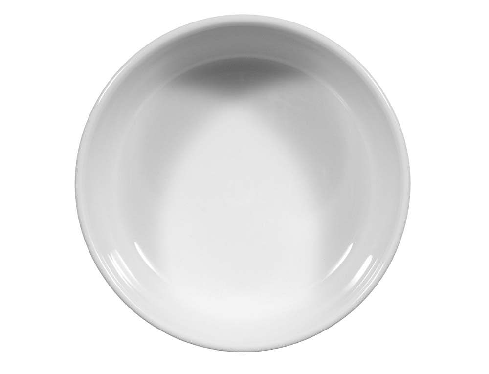 VARIONORM Salatschale rund 12 cm (V 190)