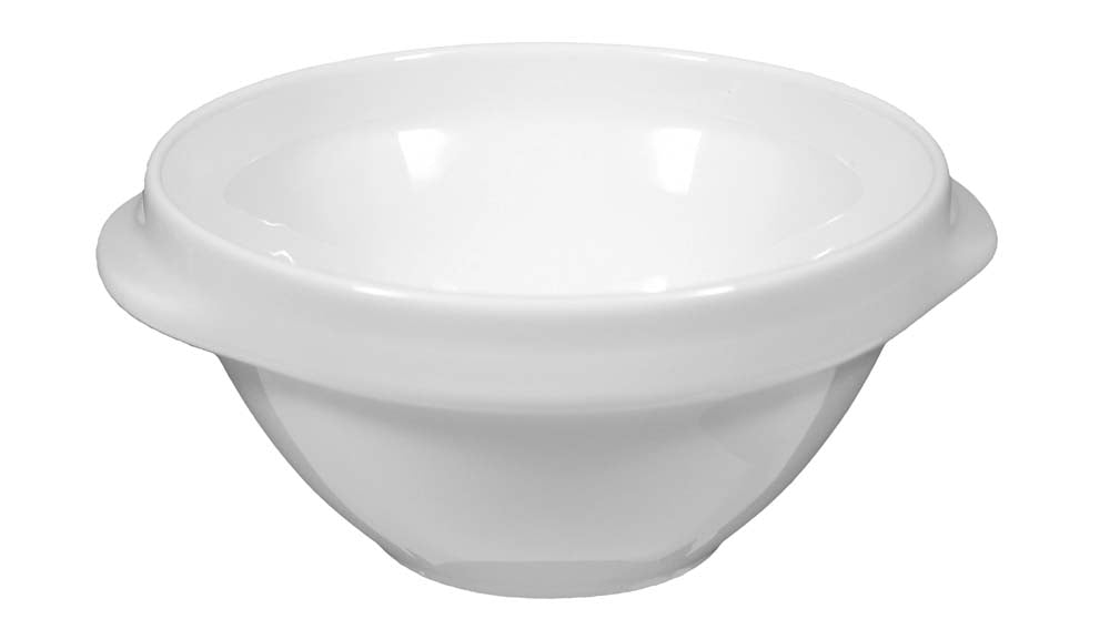 VARIONORM Suppenschale mit Griff 40 cl (V 201)