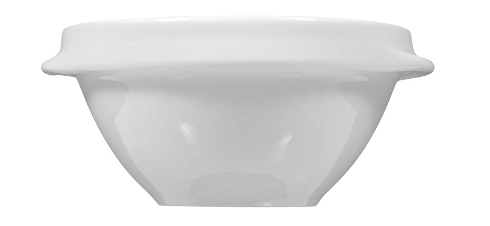 VARIONORM Suppenschale mit Griff 40 cl (V 201)