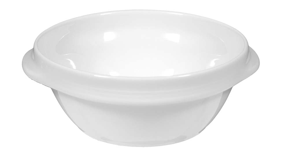 VARIONORM Suppenschale mit Griff 45 cl (V 202)