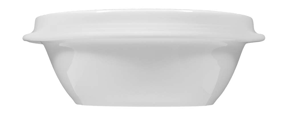 VARIONORM Suppenschale mit Griff 45 cl (V 202)