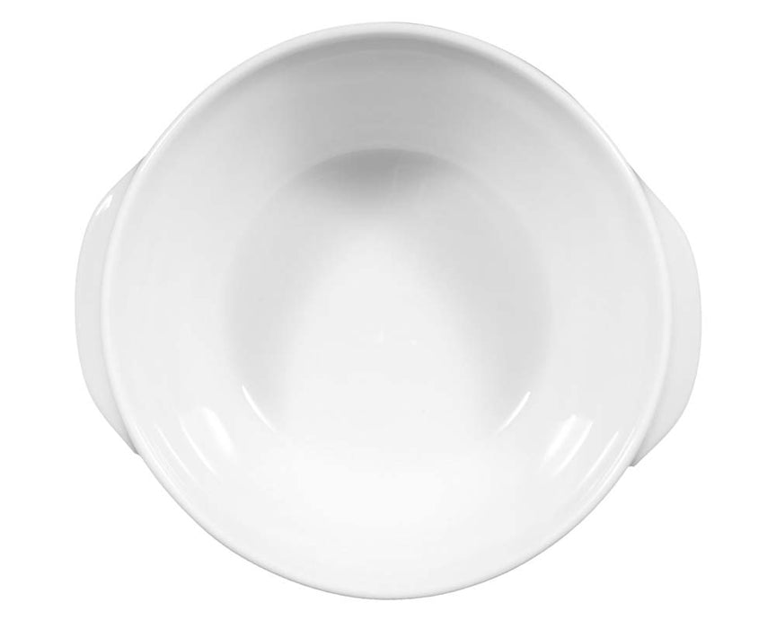 VARIONORM Suppenschale mit Griff 45 cl (V 202)