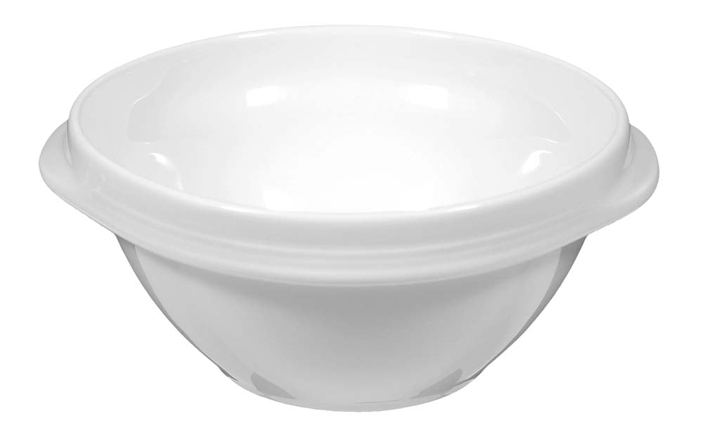 VARIONORM Suppenschale mit Griff 50 cl (V 203)
