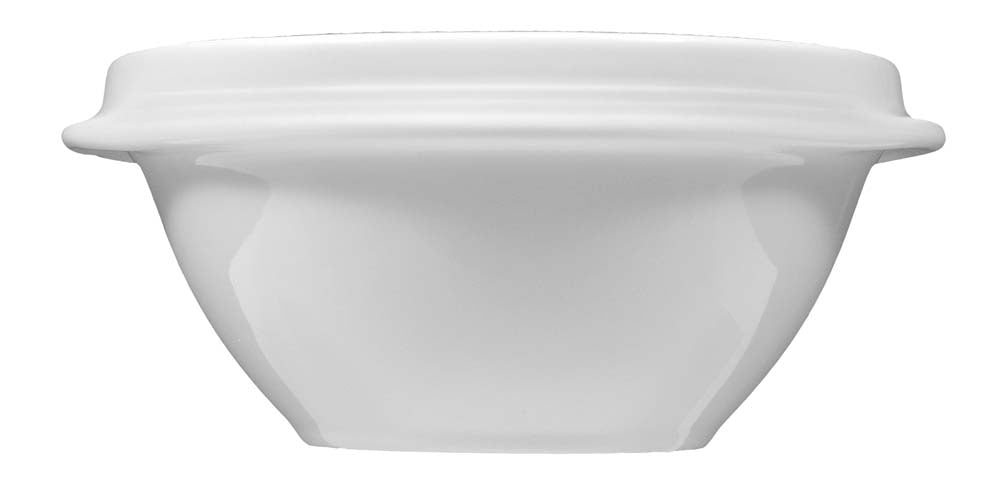 VARIONORM Suppenschale mit Griff 50 cl (V 203)