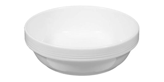 VARIONORM Salatschale rund 13 cm (V 206)