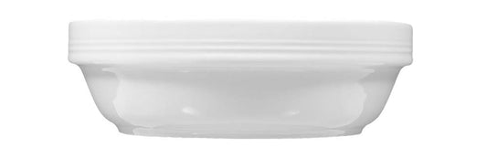 VARIONORM Salatschale rund 13 cm (V 206)