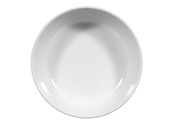 VARIONORM Salatschale rund 13 cm (V 206)