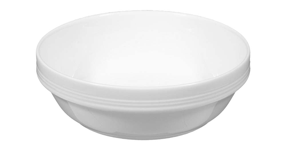 VARIONORM Salatschale rund 15 cm (V 207)