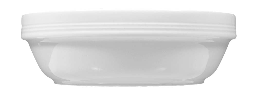 VARIONORM Salatschale rund 15 cm (V 207)