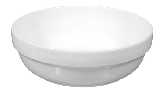 VARIONORM Eintopfschale 1,1 l (V 212)