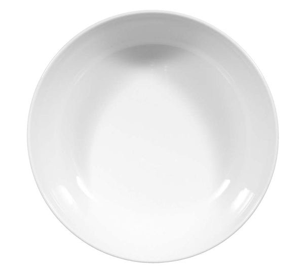 VARIONORM Eintopfschale 1,1 l (V 212)