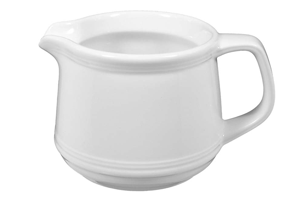 VARIONORM Portionskanne 0,35 l (V 240)