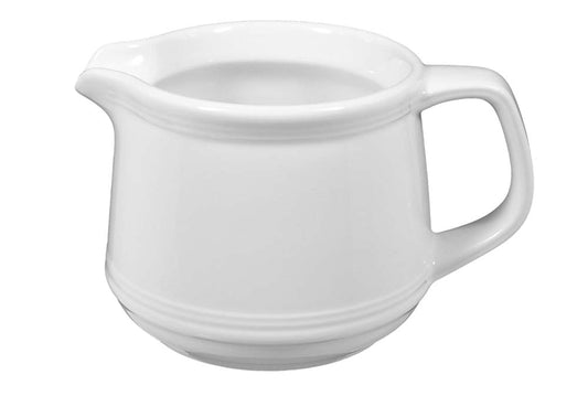 VARIONORM Portionskanne 0,35 l (V 240)