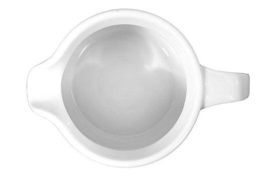 VARIONORM Portionskanne 0,35 l (V 240)