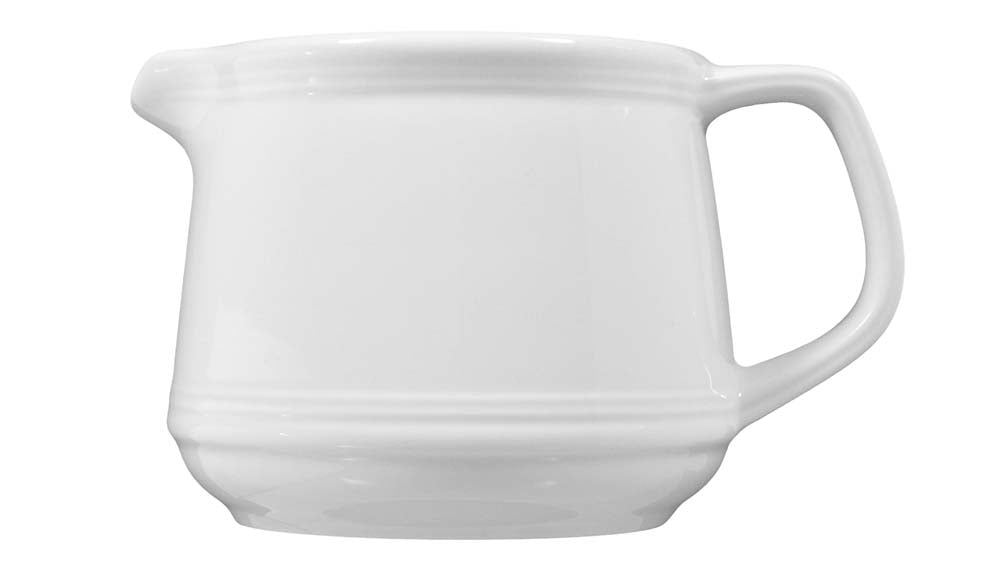 VARIONORM Portionskanne 0,35 l (V 240)