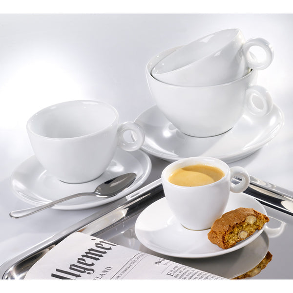 BOLA Kaffee-Obere 17 cl