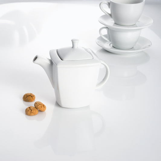 SYDNEY Kaffeekanne - Inhalt 40 cl