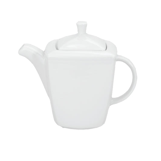 SYDNEY Kaffeekanne - Inhalt 40 cl