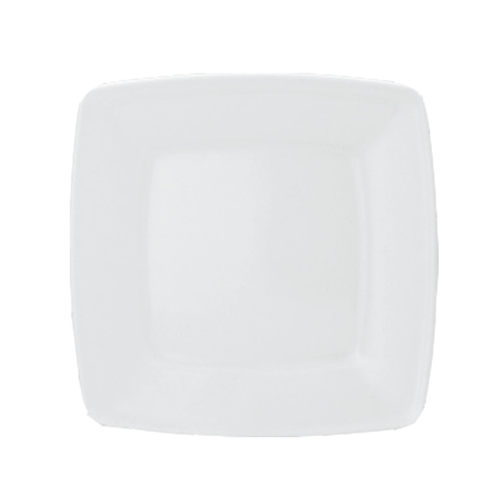 SYDNEY Allzweckteller - 17 x 17 cm