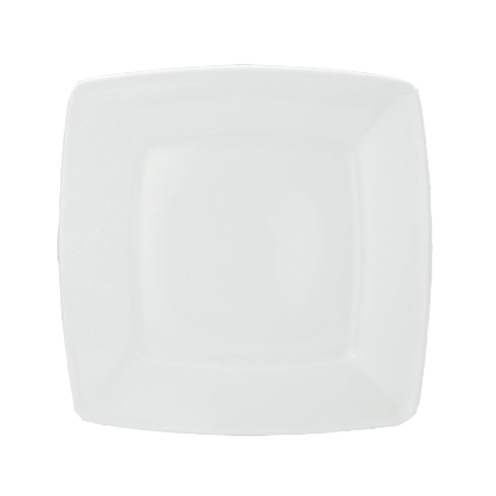 SYDNEY Dessertteller - 21 x 21 cm