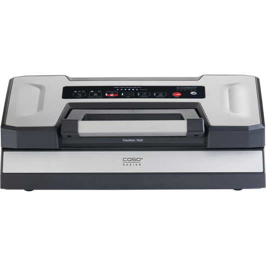 CASO Vakuumiergerät VRH 790 Advanced Pro (230 V)