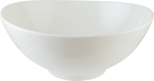 AGORA GLOIRE  Schale - Ø 11,5 x 5,5 cm - 12 cl - Cream