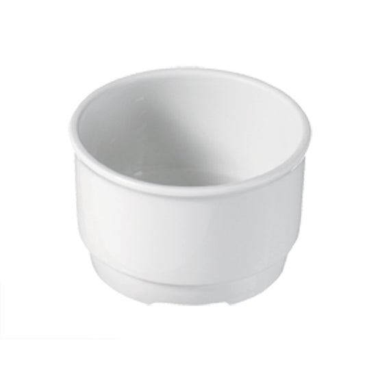 THERMO CONCEPT Bowl Ø 11,1 x 6,7 cm - Inhalt 40 cl