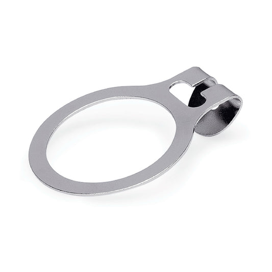 Hotelaufhängung für Bügel 28964