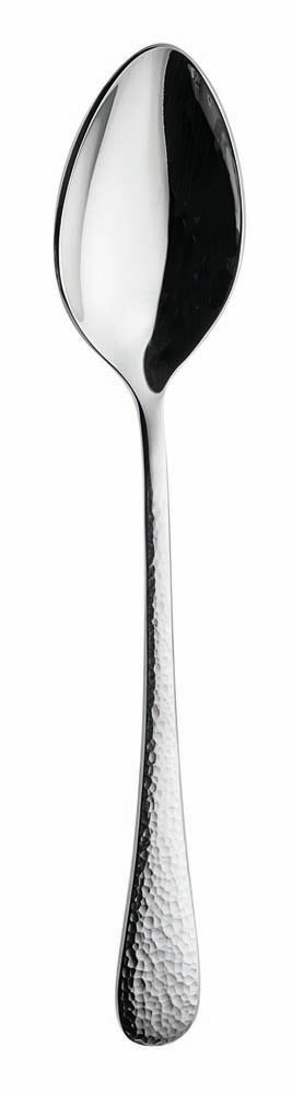 MIA Dessertlöffel - 18,4 cm