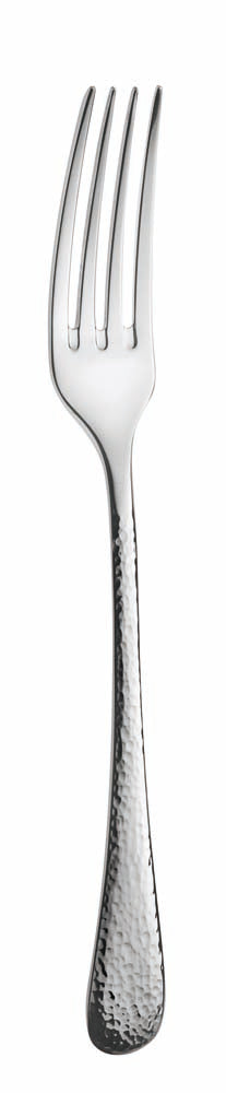 MIA Dessertgabel - 18,4 cm