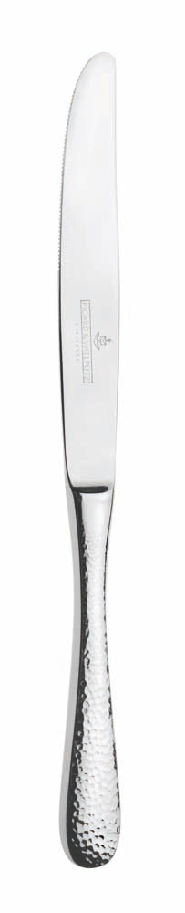 MIA Dessertmesser, massiv - 21,1 cm