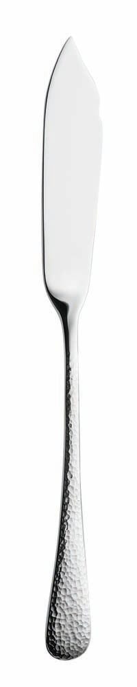 MIA Fischmesser - 21 cm