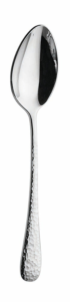 MIA Espressolöffel - 11,5 cm