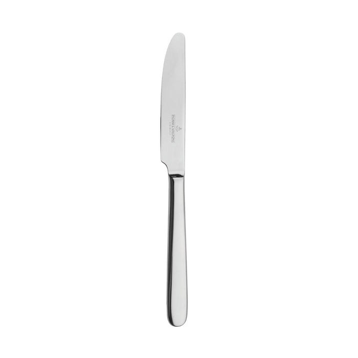 TICINO Dessertmesser, massiv - 20,4 cm