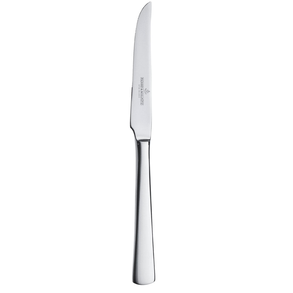 MONTEGO Pizza-/Steakmesser - 22,3 cm