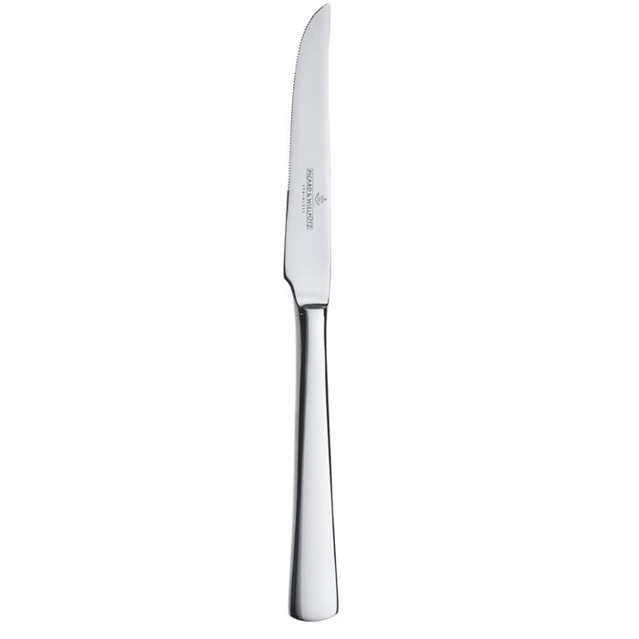 MONTEGO Pizza-/Steakmesser - 22,3 cm