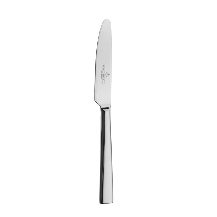 MONTEGO Dessertmesser, massiv - 20,4 cm