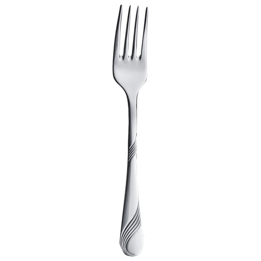 GALA Tafelgabel - 19,5 cm