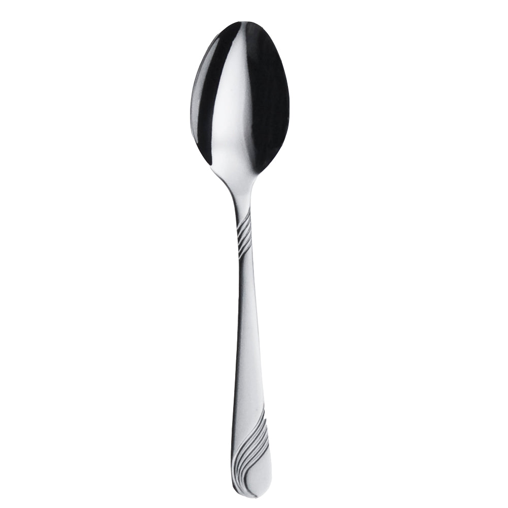 GALA Kaffeelöffel - 14 cm