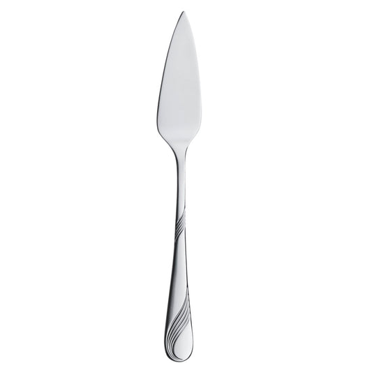 GALA Fischmesser - 19,2 cm