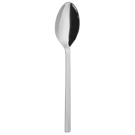 GIRONA 18/10 Dessertlöffel - 18,4 cm