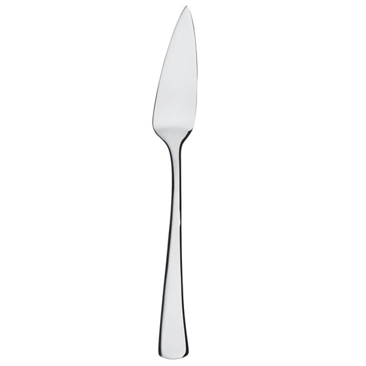 CARACAS Fischmesser - 19,2 cm
