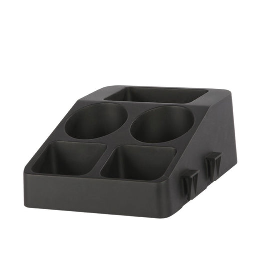 COFFEESTATION Service-Station