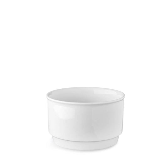 THERMO CONCEPT Dessertschale Ø 11 x 5 cm - Inhalt 30 cl