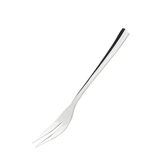 LOUISA Aufschnittgabel - 16 cm