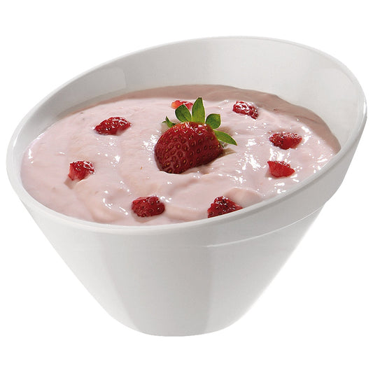 BALANCE Melamin-Schüssel - Ø 30 x 19,5 cm (5 Liter)